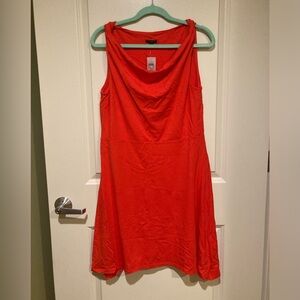 NWT Ann Taylor dress